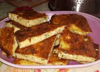 Ioanna Maria Dellatola