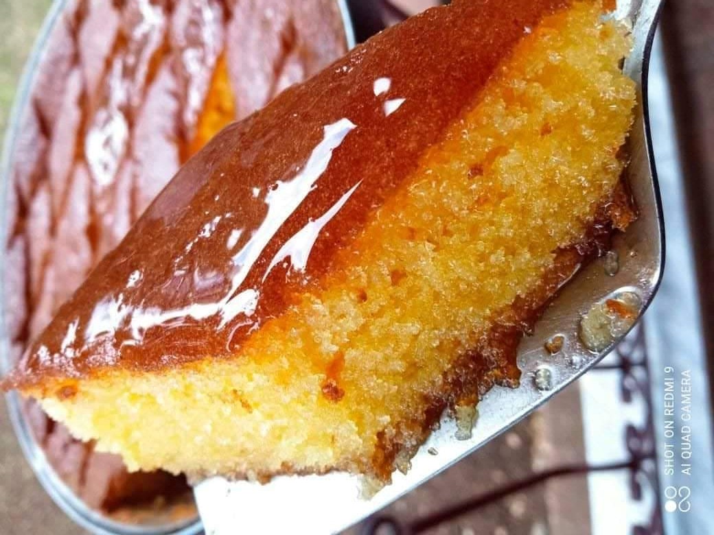 siropiastoPantespani