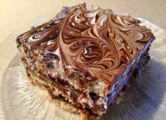 Μπισκότογλυκο ψυγείου Μπισκότογλυκο ψυγείου