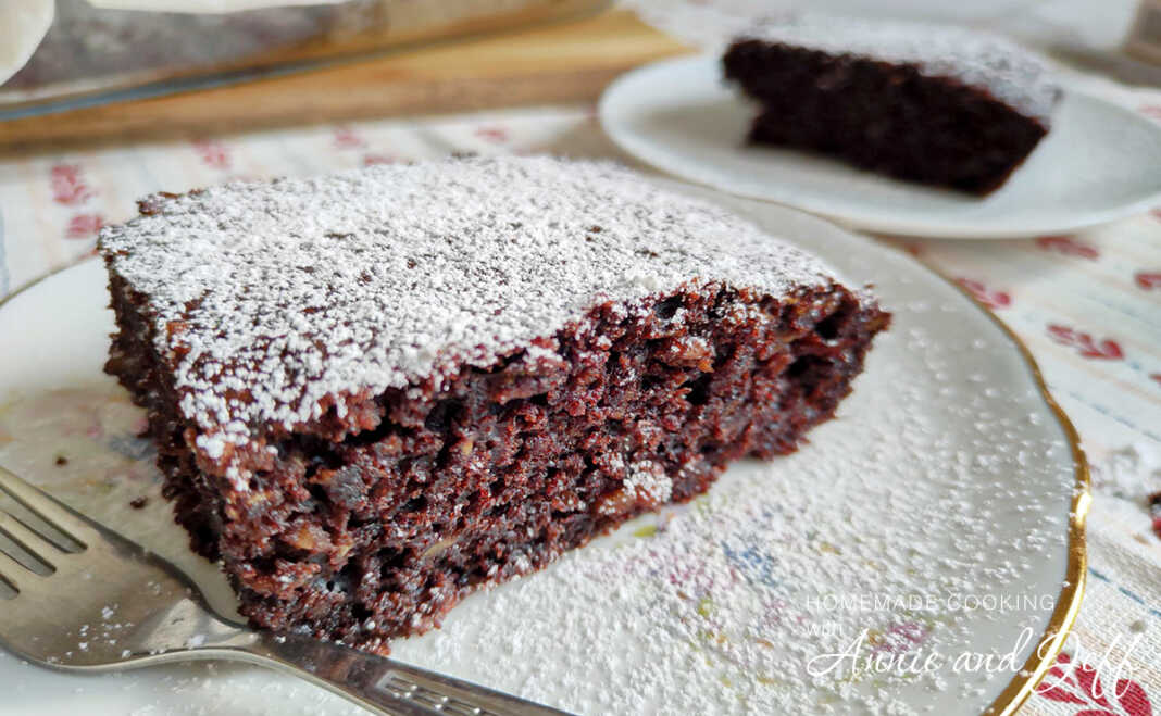 keikKakaoKolokithakia