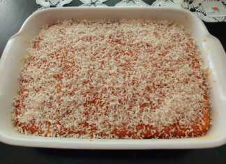 Ρεβανί με Ινδοκάρυδο: ρεβανί με ινδοκάρυδο