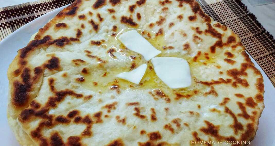 Τυροπιτάρια