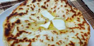 Τυροπιτάρια