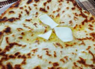 Τυροπιτάρια