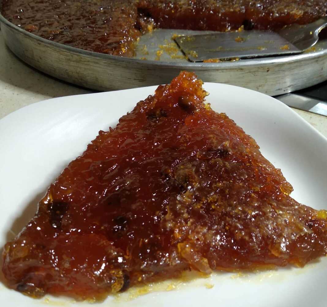 xalvas Farsalon Xαλβάς Φαρσάλων.