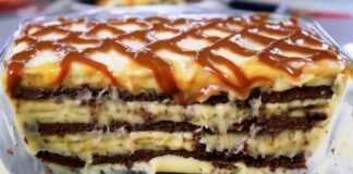 Татьяна Петрова