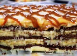 Татьяна Петрова