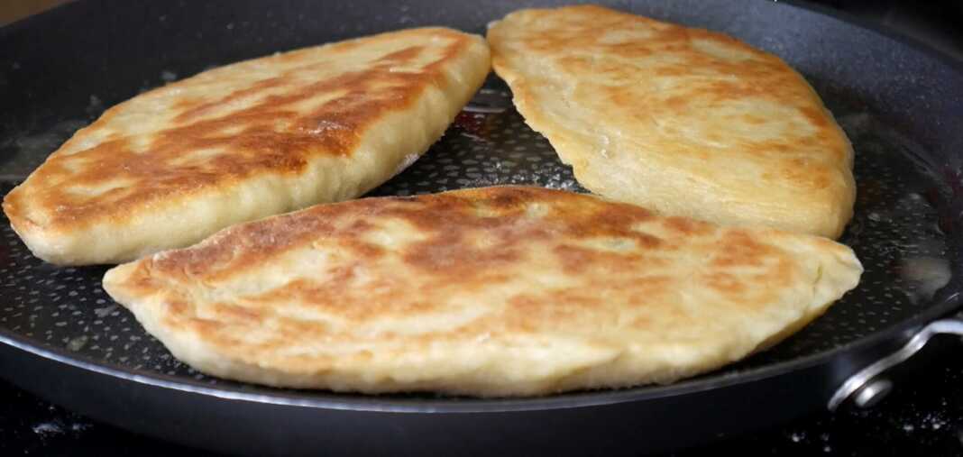 κολοκυθοπιτακια Πατατοπιτάκια με κολοκυθάκι