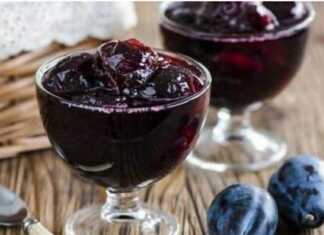 Δαμάσκηνο σε σοκολάτα Δαμασκηνο Σοκολατα