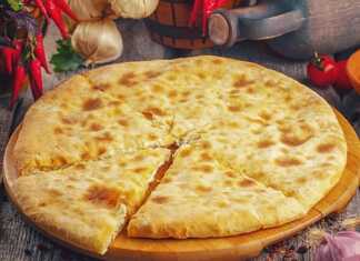 Τυροπιταρια στο τηγάνι