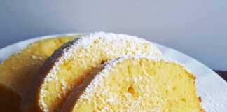 In tutto il mondo nelle ricette