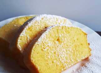 In tutto il mondo nelle ricette