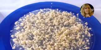 Ανακαλύψτε τον Μπαλεζέ: Το θησαυρό της Μυτιλήνης Μπαλεζες