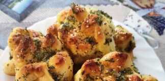 ΣκορδοΨωμάκια