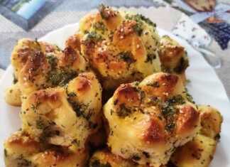 ΣκορδοΨωμάκια