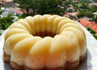 Χαλβας με καρύδα σοκολατα σιμιγδάλι και χωρις λάδι χαλβάς χωρίς λάδι