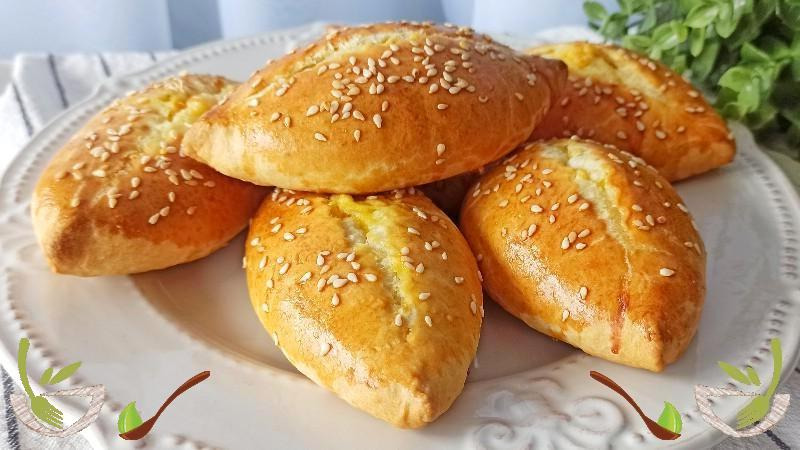 Ψωμακιατυριού