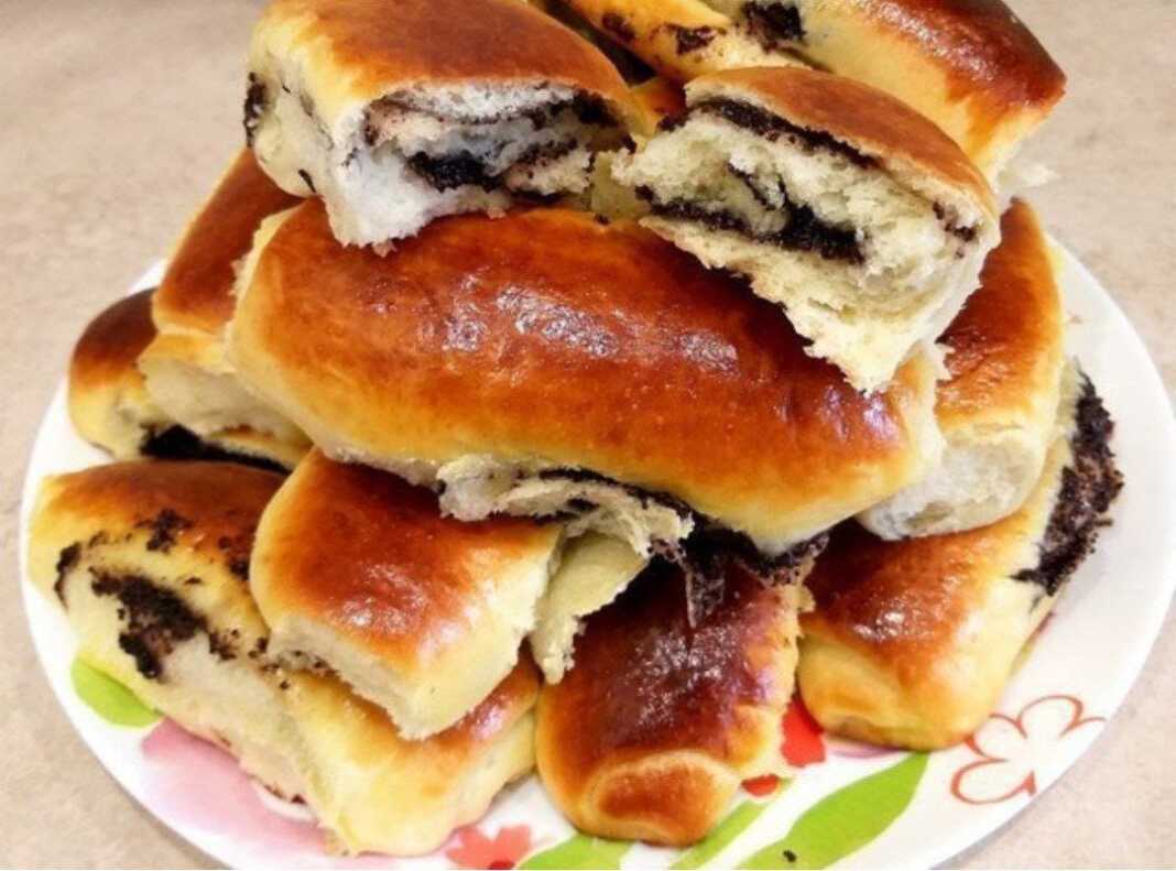 μαλακαΨωμακια