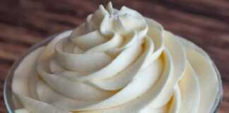 Κρέμα τυριού cottage