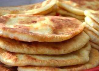 πατατόπιτες 