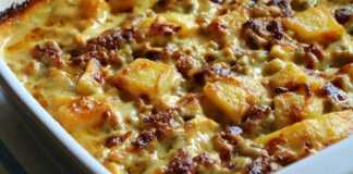 Ψευτομουσακάς