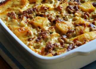 Ψευτομουσακάς