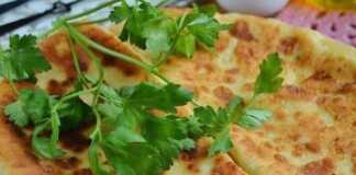 τυροπιτάρια