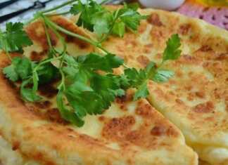 τυροπιτάρια