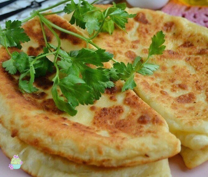 tiropitaria τυροπιτάρια