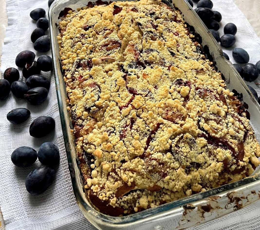 trimenokeikDamaskina