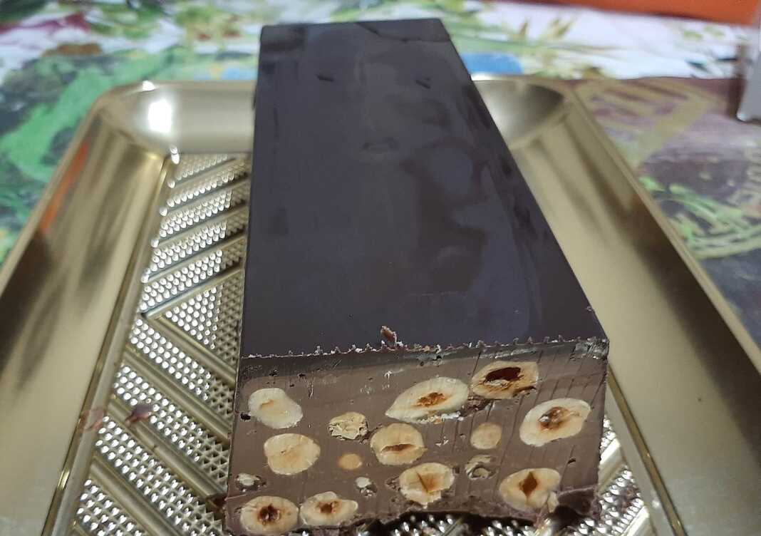 MantolatoNekron Το Μαντολάτο των Νεκρών