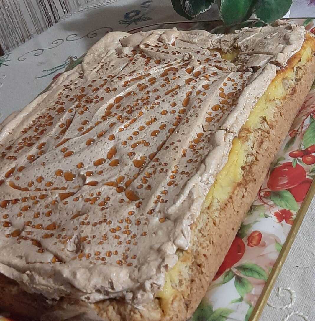 cheesecakeDakria Cheesecake τα δάκρυα του φθινοπώρου