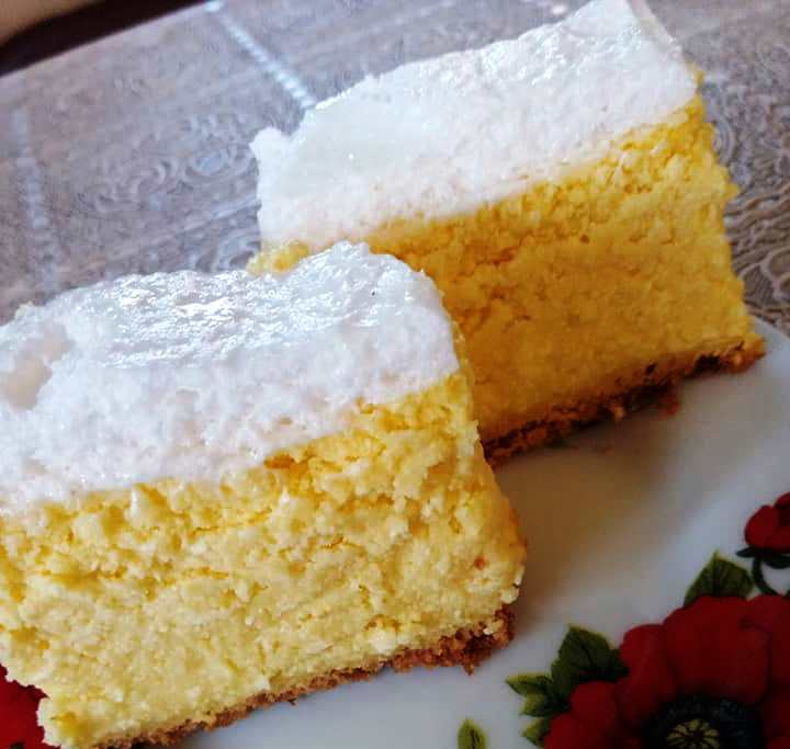 cheesecakeMaregka Καταπληκτικό cheesecake