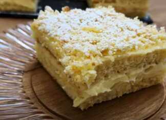 Αφρατο γεμιστο κεικ με κρεμα πορτοκαλιου…Το κέικ που ΛΙΩΝΕΙ ΣΤΟ ΣΤΟΜΑ Γεμιστό κεικ με κρεμα πορτοκαλιου