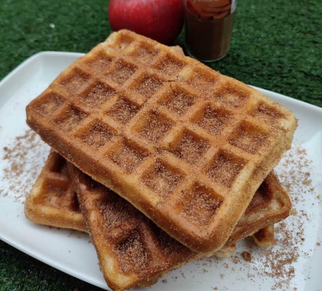 karamelomenesBafles1