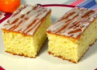 Κέικ Τυριού με γλάσσο λεμονιού….τρώγεται στη στιγμή, και όποιος το δοκιμάσει ζητάει τη συνταγή. Κέικ Τυριού με γλασσο λεμονιού