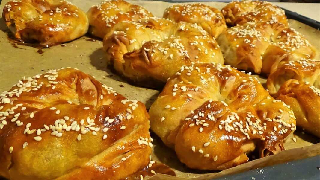 kimadopitakiaF0 κιματοπιτακια