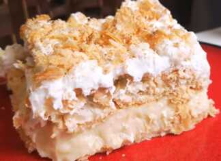 Συγκλονιστικό Μιλφέιγ Όνειρο Μιλφέιγ