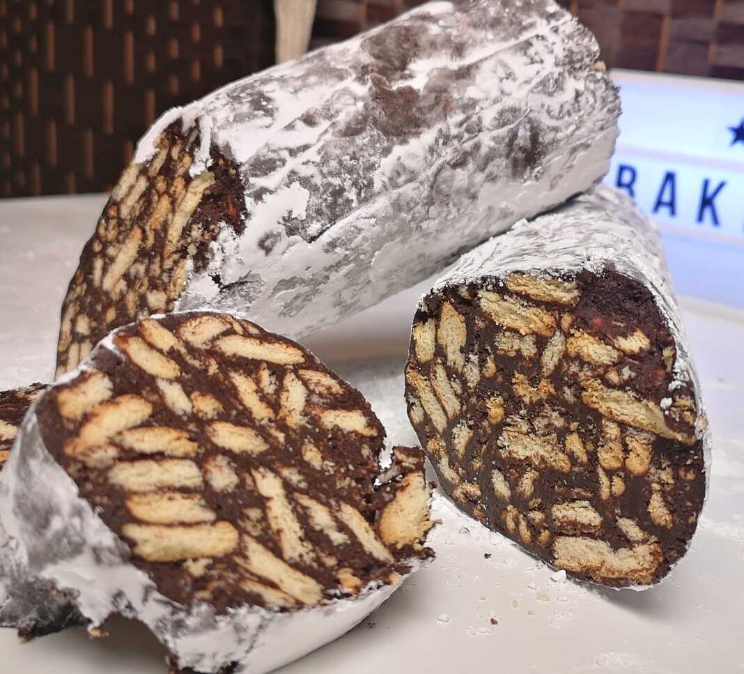 Το Μωσαϊκό της Μαμάς!!