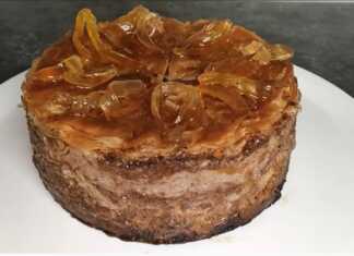 Κολοκυθόπιτα Μπακλαβά (Vid) Κολοκυθόπιτα Μπακλαβά