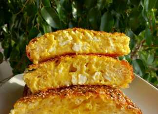 Τυρόπιτα ή νερομπουρεκο