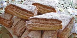 Σφολιάτες γεμιστές