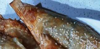 Σπανακοτυροπιτάκια