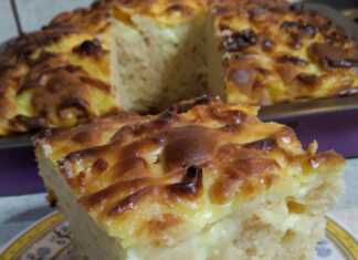 Αφράτο γευστικό κέικ με βελούδινη κρέμα!!! κέικ με βελούδινη κρέμα