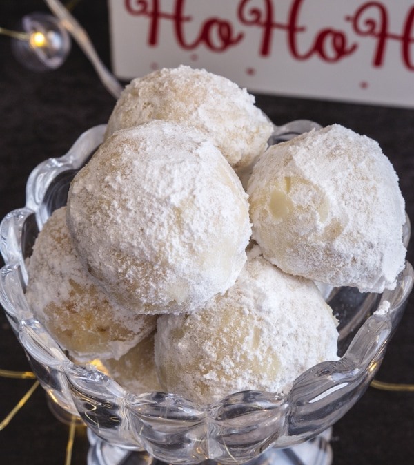 koyrampiedakiaFountoykiou Κουραμπιεδάκια φουντουκιού