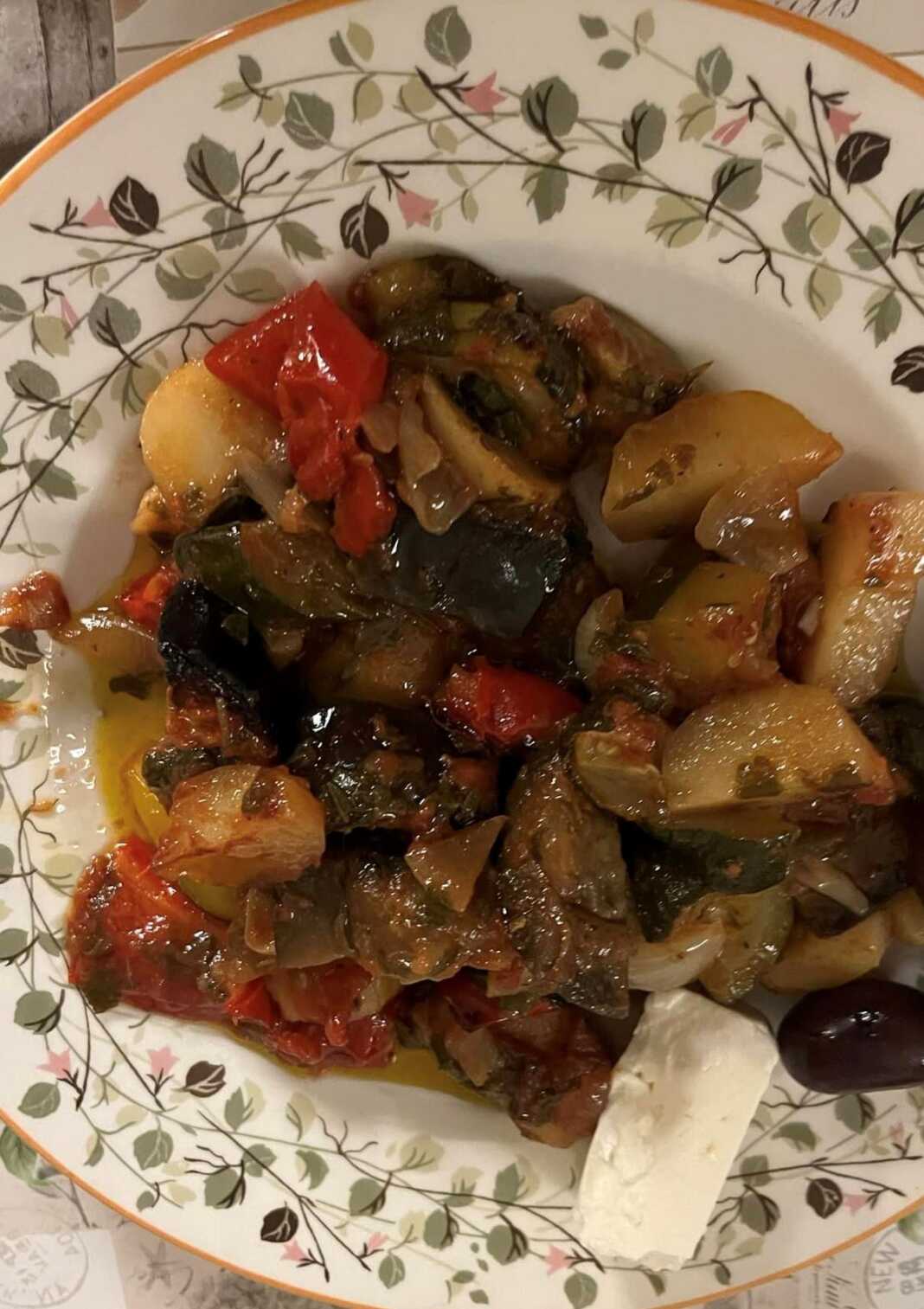 mpriam1 μπριαμ