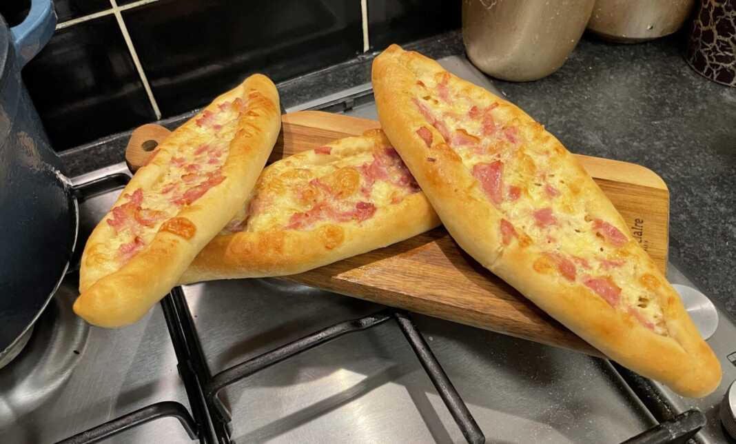 peinirli Πεϊνιρλί