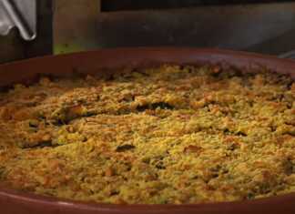 Πλαστός Θεσσαλίας