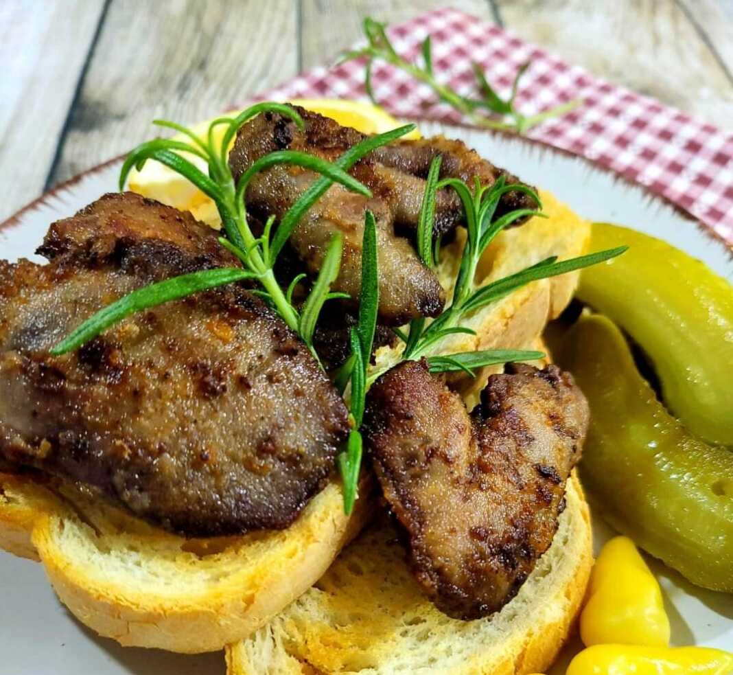 sikotakiaKoto Συκοτάκια Κοτόπουλου