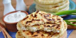 χατσαπούρι